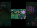 Beatrix Montage #mobilelegends #mlbb #beatrix #montage