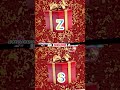 choose your  gift box  #trending #shortvideo
