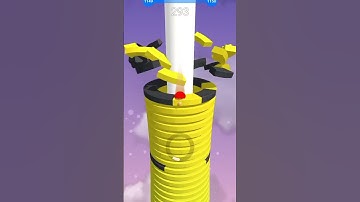 stack ball game #gaming #stackballsolution #ballgame #games #sportsgame #gameplay #teamsport