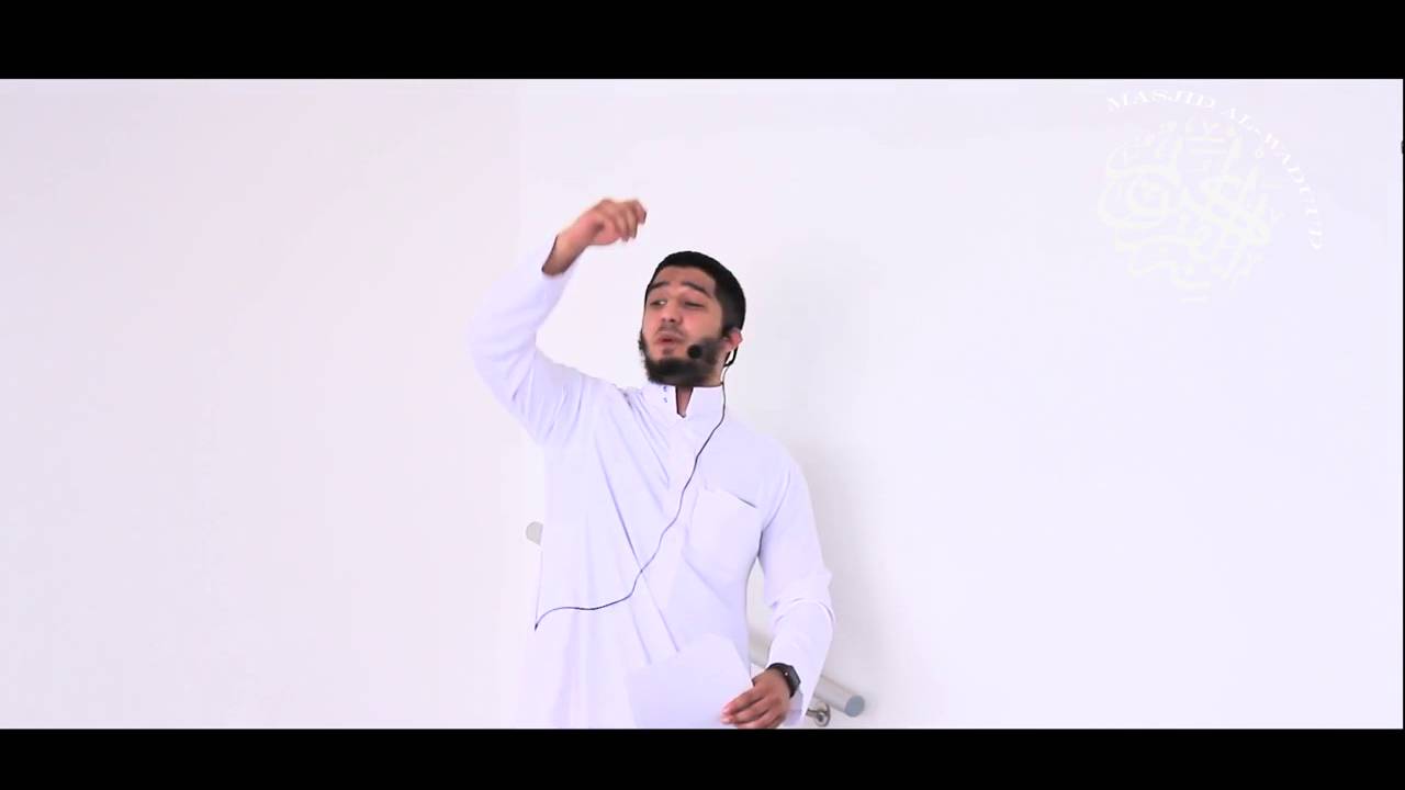 Dehran-Hudba- O MERIBE 2016