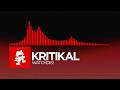 KRITIKAL - WATCHDIS! [Drum & Bass | Monstercat]