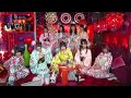 【リベンジ】10分間くすぐられたら女の子はどうなるの？