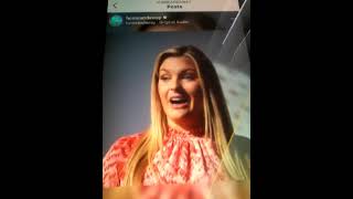 2022 TV WEEK LOGIE AWARDS HOME AND AWAY WON BEST DRAMA SHOW CLIPS AWARDS RED CARPET & NEW POST 2022