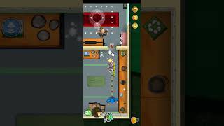 Roberry Bob 1 playing with Zombie #4 screenshot 4