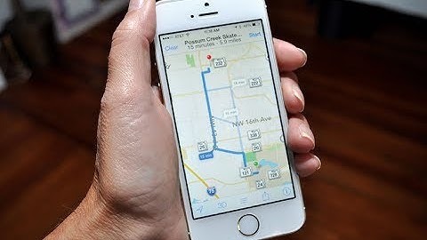 IOT Impulse - IOT in Location Based Services.