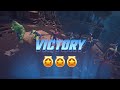 Marvel Strike Force Ep 93