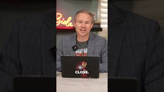 How to Respond to Qs You Don&#39;t Know Answer To #apologetics #christianity #shorts