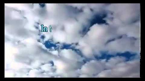 EXCLUSIF Surah 112 Al ikhlas  سورة الاخلاص  with english subtitles