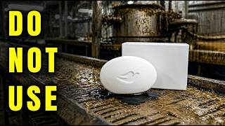 11 Soap Brands You Should Avoid Using (And 3 That Are Actually Safe)