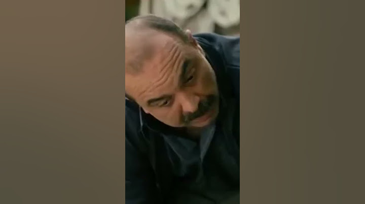 sezainin oğlu tamirci olursa