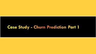 Celebrity Case Study - Churn Prediction Part 1 Net Worth