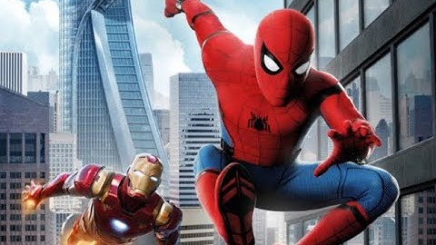 73 DC Worlds Collide Gameplay   Early Access   Android & iOS