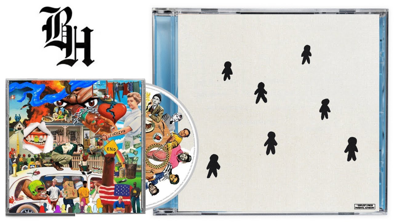 the-family-tm-new-brockhampton-album-full-analysis-discussion