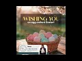 Happy Easter