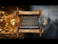 Britain's Largest Roman Treasure & The World War - 2,000-Year-Old! I Trench Secrets Uncovered