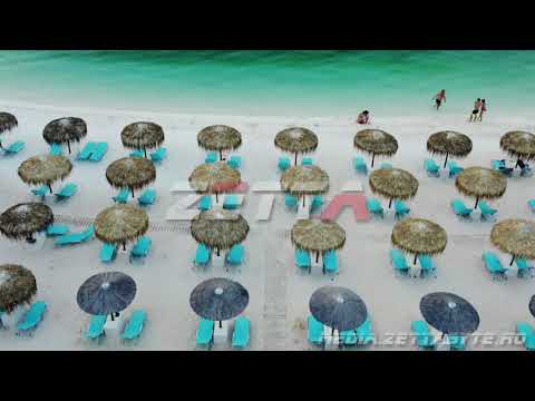 Porto Vathy Beach