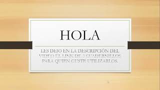 Cuadernillo de 3° para trabajar Abril y cuadernillos para trabajar en vacaciones de Abril. 1° y 2°