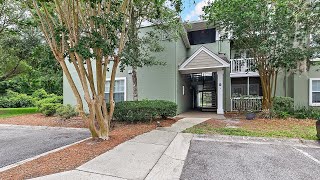 7701 Timberlin Park Blvd, Jacksonville, FL