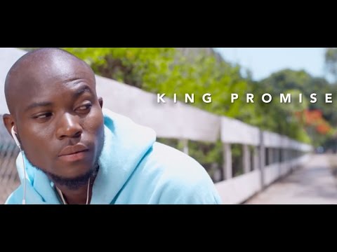 King Promise