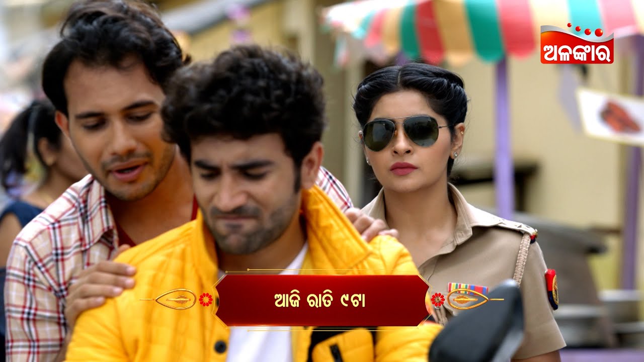 Madam Sir Episodic Promo 45 Today 9 00 PM From 27th July 2023 Madam sir episodic promo 45 today 9 00 pm from 27th july 2023