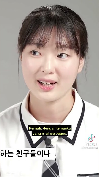 story wa kekawatiranku soal masadepan