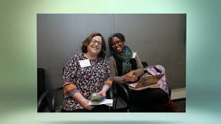 Famous Faculty Development Day, March 1, 2023 Wealth