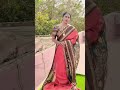 Premium Soft Dolo Jari Mysore Silk Sarees ✨ All Colors Available |