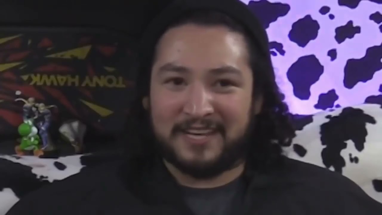 Epic Dank Memes Collection Vol 8