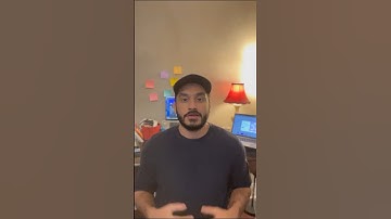 AI inside Figjam! How to try it today #ux #figma @Figma