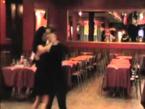 PAULA PAZ Y EL PUCHU