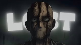 LOST Saitama Edit (Chapter 144) [AMV/Edit]