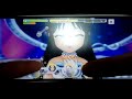 アイドルマスターシンデレラガールズスターライトステージ We're the friends! 亜麻色の髪の乙女 MASTER お願い!シンデレラ MASTER+