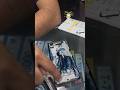 costumer ne lgai combo #instagram #india #smartphone #mobile #funny #shortvideo #shorts