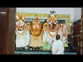 Sandhya alati darshan shri jagannath mahaprabhu dt/26/01/2026#jagannath#puri#jagannathpuri