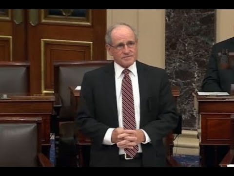 მოველი შეთანხმების სრულ შესრულებას და საქართველოს დემოკრატიის გაღრმავებას\" - ჯიმ რიში