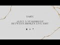 DABIN - Alive x Starbright (Between Broken Live Edit)