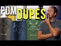 Parfums De Marly Clone Buying Guide All The Best Cheap Dupes Parfums De Marly Clone Buying Guide All The Best Cheap Dupes