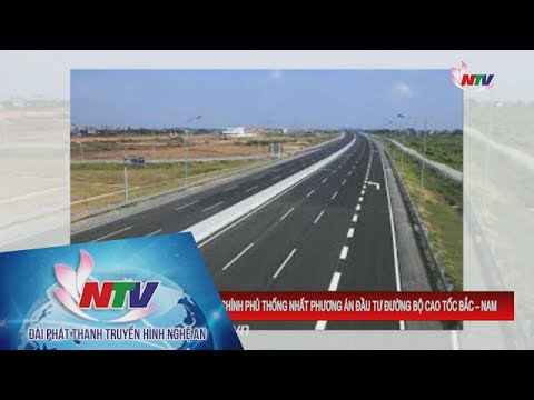 Video Bản tin An toàn giao thông - 27/05/2017 - youtube