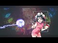 Aira Yuuki 『 結城 アイラ 』 - Violet Snow [ ヴァイオレット・エヴァーガーデン ] 『Cover by Feebeechanchibi 』♬