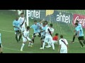 TCC - Fútbol Uruguayo - Caso Viral