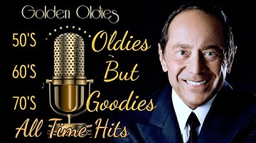 🎤Best Greatest Hits of 50