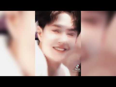 Video Tik tok Bác Quân Nhất Tiêu p15# - youtube