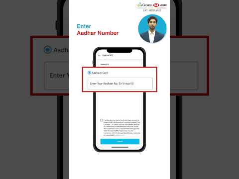 Why KYC Verification Matters at Gangbob