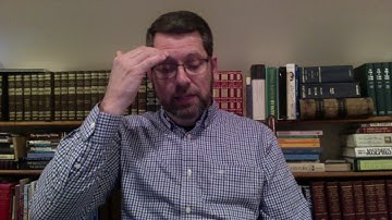 5 10 commandments Lecture 4 Part 2 Commandment 2