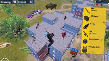 69 Solo Kills 😈 NEW BEST SQUAD WIPE GAMEPLAY🔥 SAMSUNG,A3,A5,A6,A7,J2,J7,S5,S6,S7,A10,A20,A30,A50,A70