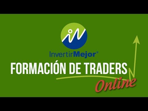 Tarot intradiarias forex