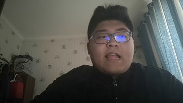 M&TSI application video