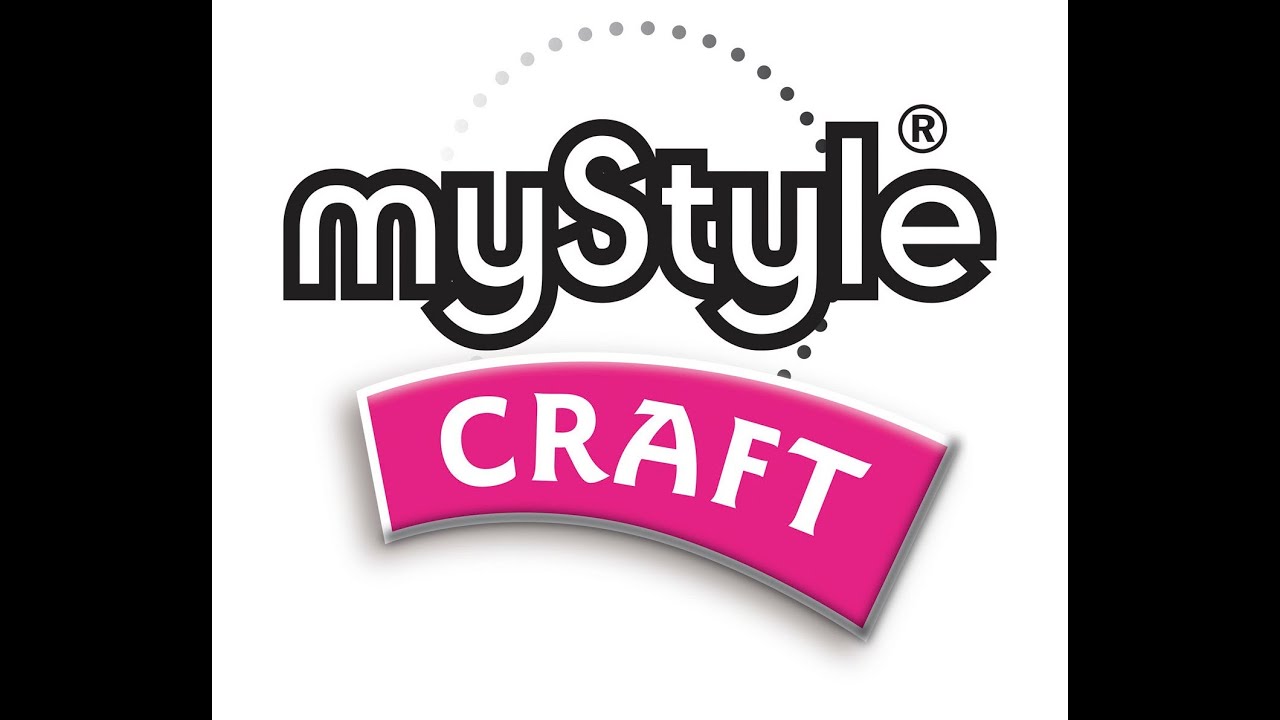 mystyle range advert from
