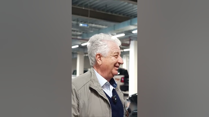 Булкин и дед