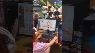 All the games I checked at Gamescom in Cologne #2 🎮✨
All the games I checked at Gamescom in Cologne #2 🎮✨ All the games I checked at Gamescom in Cologne #2 🎮✨